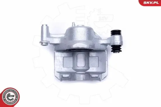 Bremssattel Vorderachse links ESEN SKV 50SKV371 Bild Bremssattel Vorderachse links ESEN SKV 50SKV371