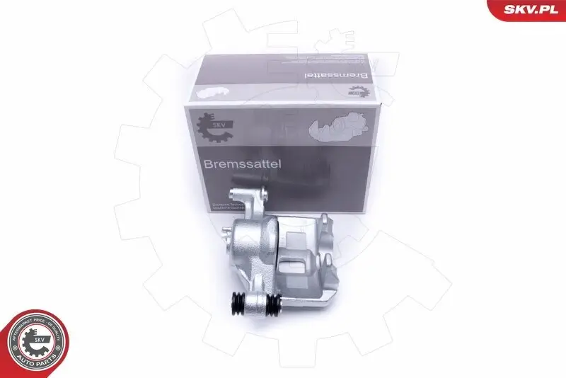 Bremssattel Vorderachse rechts ESEN SKV 50SKV372