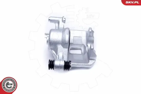 Bremssattel Vorderachse rechts ESEN SKV 50SKV372 Bild Bremssattel Vorderachse rechts ESEN SKV 50SKV372