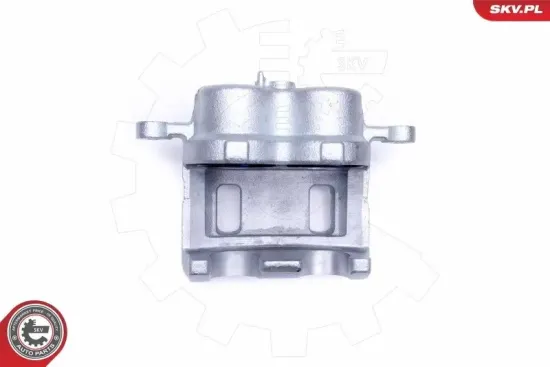 Bremssattel Vorderachse links ESEN SKV 50SKV381 Bild Bremssattel Vorderachse links ESEN SKV 50SKV381