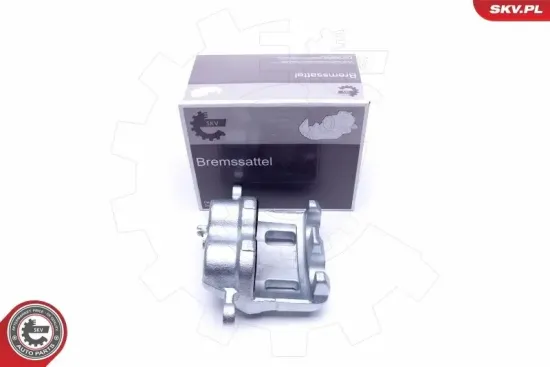 Bremssattel Vorderachse rechts ESEN SKV 50SKV382 Bild Bremssattel Vorderachse rechts ESEN SKV 50SKV382