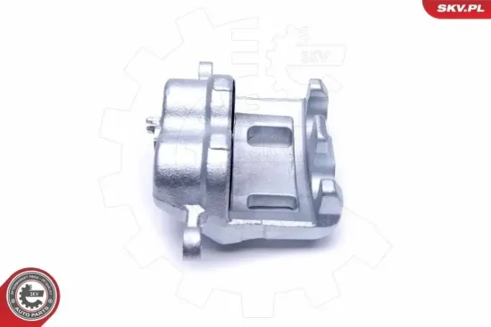 Bremssattel Vorderachse rechts ESEN SKV 50SKV382 Bild Bremssattel Vorderachse rechts ESEN SKV 50SKV382