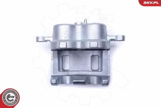 Bremssattel Vorderachse rechts ESEN SKV 50SKV382 Bild Bremssattel Vorderachse rechts ESEN SKV 50SKV382