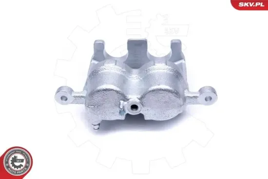 Bremssattel Vorderachse rechts ESEN SKV 50SKV382 Bild Bremssattel Vorderachse rechts ESEN SKV 50SKV382