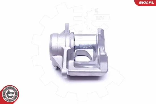 Bremssattel Vorderachse links ESEN SKV 50SKV391 Bild Bremssattel Vorderachse links ESEN SKV 50SKV391