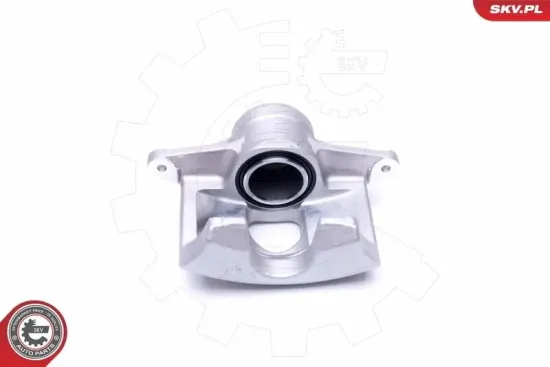 Bremssattel Vorderachse links ESEN SKV 50SKV391 Bild Bremssattel Vorderachse links ESEN SKV 50SKV391