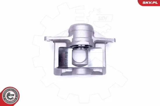 Bremssattel Vorderachse links ESEN SKV 50SKV391 Bild Bremssattel Vorderachse links ESEN SKV 50SKV391