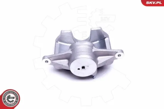 Bremssattel Vorderachse links ESEN SKV 50SKV391 Bild Bremssattel Vorderachse links ESEN SKV 50SKV391