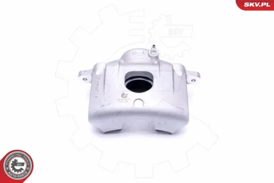 Bremssattel Vorderachse links ESEN SKV 50SKV391 Bild Bremssattel Vorderachse links ESEN SKV 50SKV391