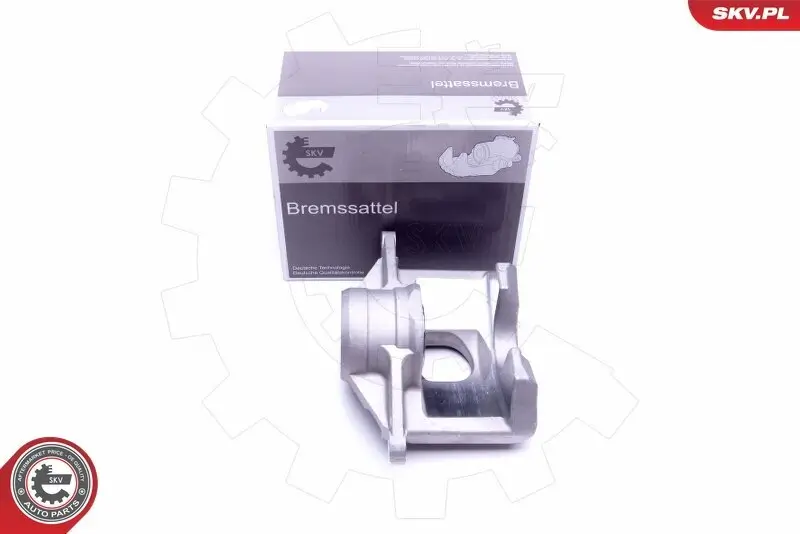 Bremssattel ESEN SKV 50SKV392