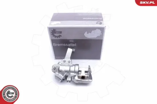 Bremssattel Hinterachse links ESEN SKV 50SKV403 Bild Bremssattel Hinterachse links ESEN SKV 50SKV403