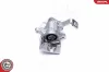 Bremssattel Hinterachse links ESEN SKV 50SKV403 Bild Bremssattel Hinterachse links ESEN SKV 50SKV403