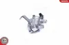 Bremssattel Hinterachse links ESEN SKV 50SKV403 Bild Bremssattel Hinterachse links ESEN SKV 50SKV403