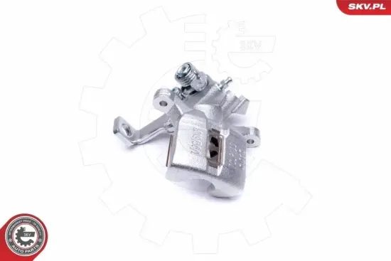 Bremssattel Hinterachse links ESEN SKV 50SKV403 Bild Bremssattel Hinterachse links ESEN SKV 50SKV403