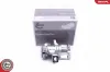 Bremssattel Hinterachse rechts ESEN SKV 50SKV404 Bild Bremssattel Hinterachse rechts ESEN SKV 50SKV404