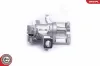 Bremssattel Hinterachse rechts ESEN SKV 50SKV404 Bild Bremssattel Hinterachse rechts ESEN SKV 50SKV404