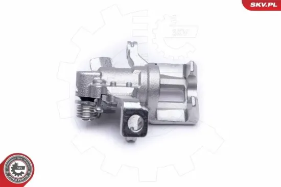 Bremssattel Hinterachse rechts ESEN SKV 50SKV404 Bild Bremssattel Hinterachse rechts ESEN SKV 50SKV404