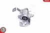 Bremssattel Hinterachse rechts ESEN SKV 50SKV404 Bild Bremssattel Hinterachse rechts ESEN SKV 50SKV404