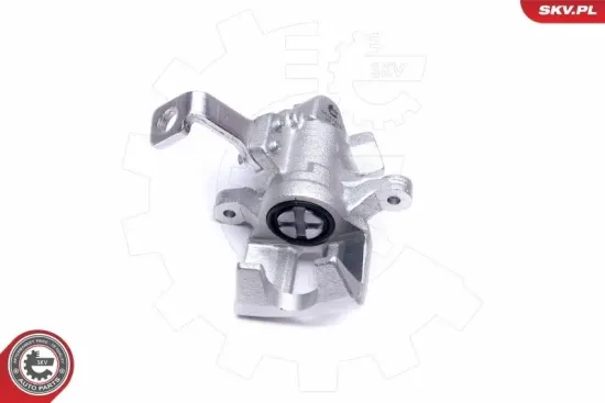 Bremssattel Hinterachse rechts ESEN SKV 50SKV404 Bild Bremssattel Hinterachse rechts ESEN SKV 50SKV404