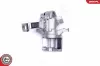 Bremssattel Hinterachse rechts ESEN SKV 50SKV404 Bild Bremssattel Hinterachse rechts ESEN SKV 50SKV404