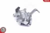 Bremssattel Hinterachse rechts ESEN SKV 50SKV404 Bild Bremssattel Hinterachse rechts ESEN SKV 50SKV404