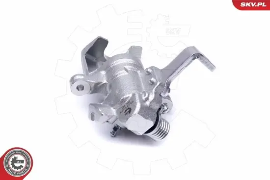 Bremssattel Hinterachse rechts ESEN SKV 50SKV404 Bild Bremssattel Hinterachse rechts ESEN SKV 50SKV404