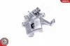 Bremssattel Hinterachse rechts ESEN SKV 50SKV404 Bild Bremssattel Hinterachse rechts ESEN SKV 50SKV404