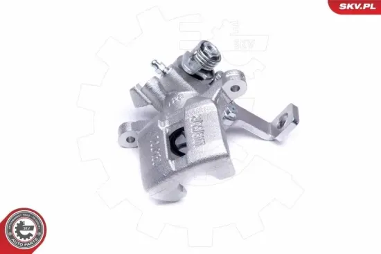 Bremssattel Hinterachse rechts ESEN SKV 50SKV404 Bild Bremssattel Hinterachse rechts ESEN SKV 50SKV404