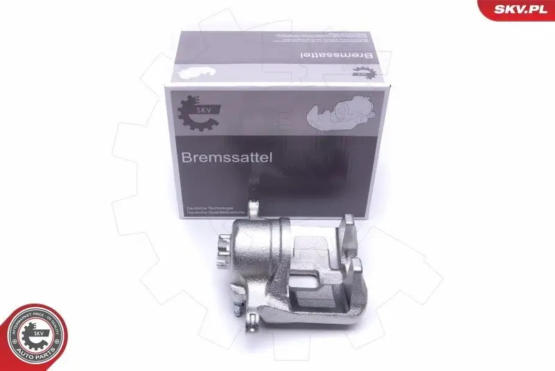 Bremssattel ESEN SKV 50SKV422