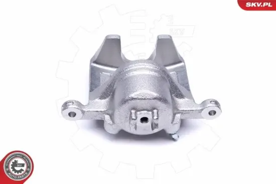 Bremssattel Vorderachse rechts ESEN SKV 50SKV422 Bild Bremssattel Vorderachse rechts ESEN SKV 50SKV422