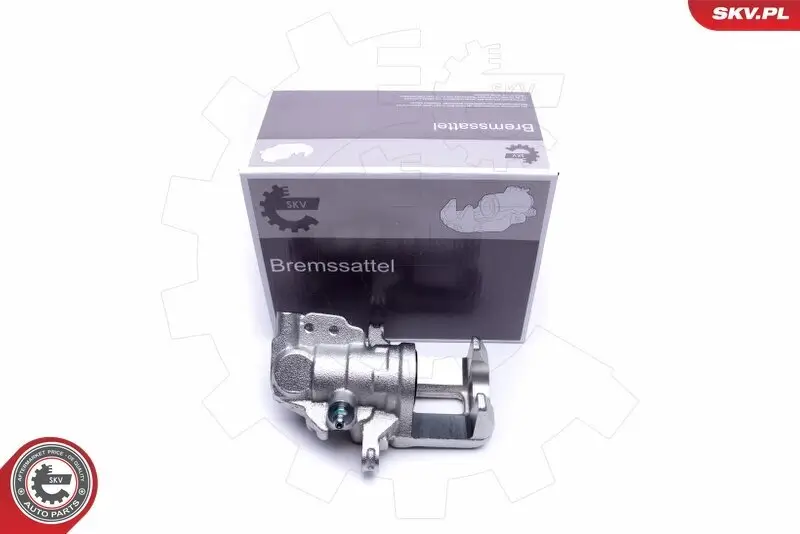 Bremssattel ESEN SKV 50SKV433