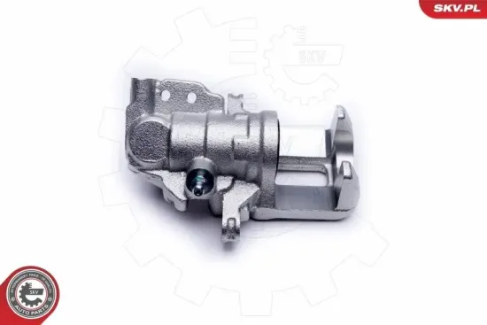 Bremssattel Hinterachse links ESEN SKV 50SKV433 Bild Bremssattel Hinterachse links ESEN SKV 50SKV433