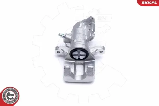 Bremssattel Hinterachse links ESEN SKV 50SKV433 Bild Bremssattel Hinterachse links ESEN SKV 50SKV433