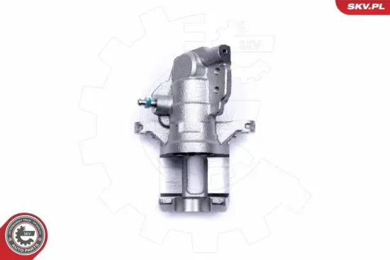 Bremssattel Hinterachse links ESEN SKV 50SKV433 Bild Bremssattel Hinterachse links ESEN SKV 50SKV433