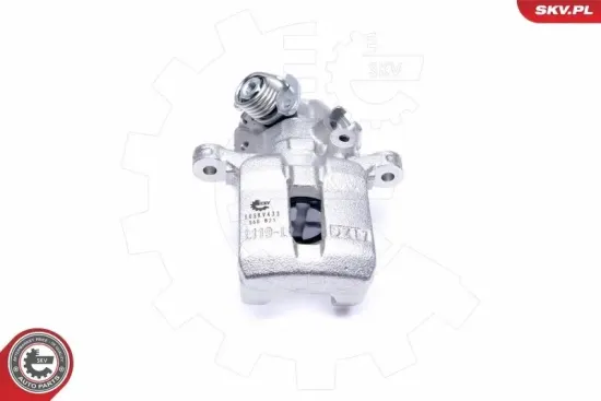 Bremssattel Hinterachse links ESEN SKV 50SKV433 Bild Bremssattel Hinterachse links ESEN SKV 50SKV433