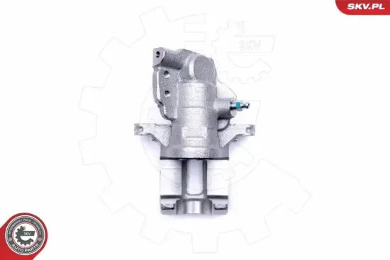 Bremssattel Hinterachse rechts ESEN SKV 50SKV434 Bild Bremssattel Hinterachse rechts ESEN SKV 50SKV434