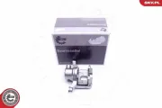Bremssattel Hinterachse links ESEN SKV 50SKV443