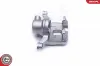 Bremssattel Hinterachse links ESEN SKV 50SKV443 Bild Bremssattel Hinterachse links ESEN SKV 50SKV443