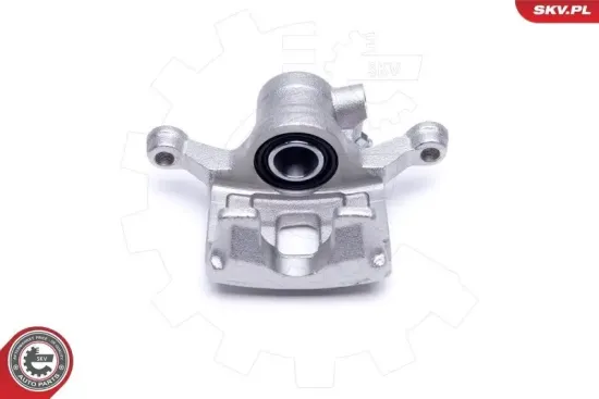 Bremssattel Hinterachse links ESEN SKV 50SKV443 Bild Bremssattel Hinterachse links ESEN SKV 50SKV443