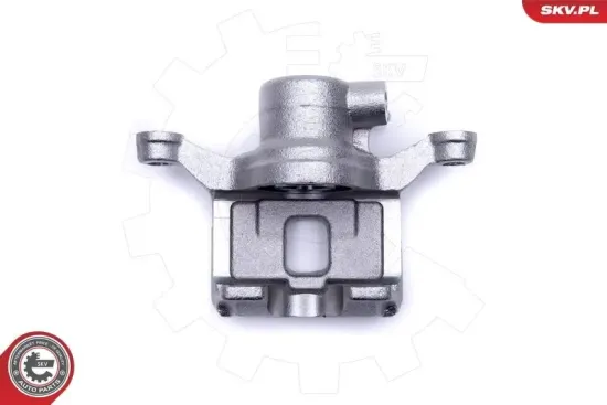 Bremssattel Hinterachse links ESEN SKV 50SKV443 Bild Bremssattel Hinterachse links ESEN SKV 50SKV443