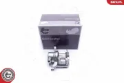 Bremssattel Hinterachse rechts ESEN SKV 50SKV444