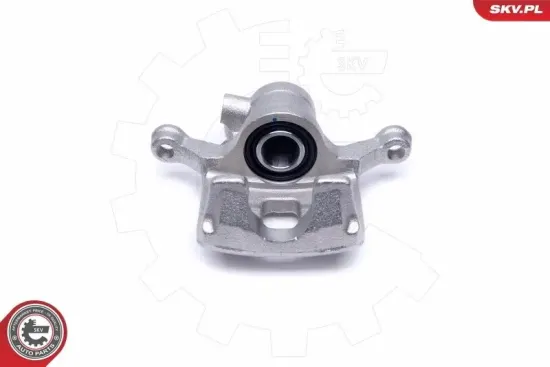 Bremssattel Hinterachse rechts ESEN SKV 50SKV444 Bild Bremssattel Hinterachse rechts ESEN SKV 50SKV444