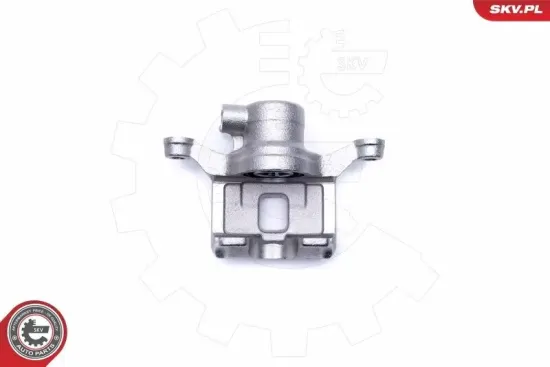 Bremssattel Hinterachse rechts ESEN SKV 50SKV444 Bild Bremssattel Hinterachse rechts ESEN SKV 50SKV444