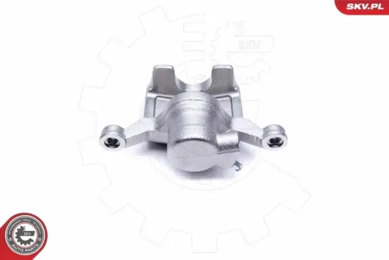 Bremssattel Hinterachse rechts ESEN SKV 50SKV444 Bild Bremssattel Hinterachse rechts ESEN SKV 50SKV444