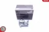 Bremssattel Hinterachse links ESEN SKV 50SKV463 Bild Bremssattel Hinterachse links ESEN SKV 50SKV463
