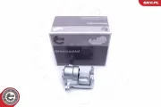 Bremssattel Hinterachse links ESEN SKV 50SKV463