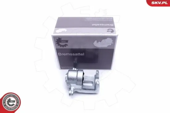 Bremssattel Hinterachse links ESEN SKV 50SKV463 Bild Bremssattel Hinterachse links ESEN SKV 50SKV463