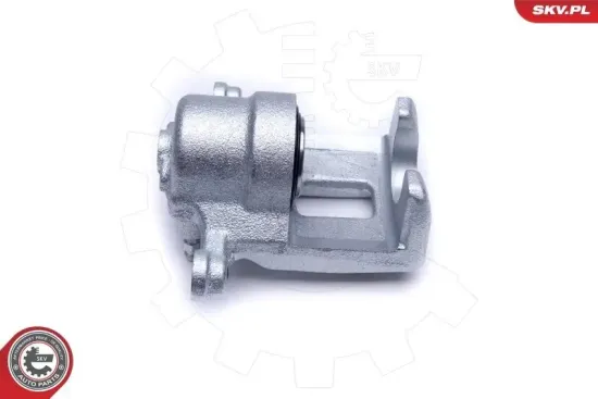 Bremssattel Hinterachse links ESEN SKV 50SKV463 Bild Bremssattel Hinterachse links ESEN SKV 50SKV463
