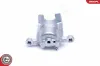 Bremssattel Hinterachse links ESEN SKV 50SKV463 Bild Bremssattel Hinterachse links ESEN SKV 50SKV463