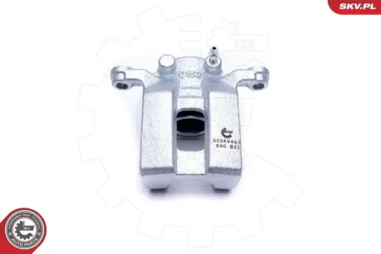 Bremssattel Hinterachse links ESEN SKV 50SKV463 Bild Bremssattel Hinterachse links ESEN SKV 50SKV463